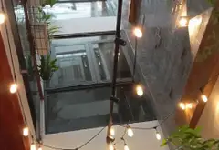 Nhà mặt phố - 90m² - An Lạc, Bình Tân, TP Hồ Chí Minh - 11.7 tỷ... Bán nhà mặt phố tại An Lạc, Hồ Chí Minh 04