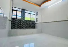Bán nhà riêng 5 tầng khu vực Âu Dương Lân, diện tích 53.8m2, 9 phòng ngủ tiện Kinh Doanh.... Bán nhà riêng tại Chánh Hưng, Hồ Chí Minh 11