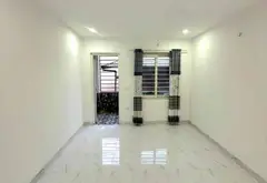 Nhà 5 tầng full nội thất, ô tô đỗ cửa quận Hoàng Mai... Bán nhà riêng tại Vĩnh Hưng, Hà Nội 12