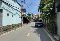 Cơ Hội Vàng Tại Mảnh Đất Mặt Phố Nở Hậu!... Bán đất tại Gia Lâm, Hà Nội 05