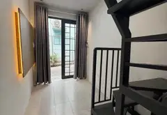 🏡 TRỆT 2 LẦU SH RIÊNG TRUNG TÂM GÒ VẤP... Bán nhà riêng tại Gò Vấp, Hồ Chí Minh 02
