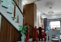 Bán nhà riêng 2 tầng khu Tân Kỳ Tân Quý diện tích 65.3m² giá 6.2 tỷ... Bán nhà riêng tại Bình Hưng Hòa, Hồ Chí Minh 06