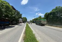 Đất Vuông Vắn Gần Quốc Lộ 3 Sóc Sơn Giá Tốt... Bán đất tại Sóc Sơn, Hà Nội 06