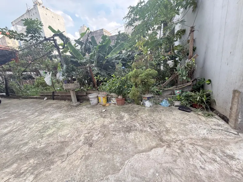 Cơ Hội Vàng Sở Hữu Đất Trung Tâm Đông Anh, Vị Trí Vàng Đản Dị... Bán đất tại Đông Anh, Hà Nội 01