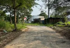 Bán đất 82,5m2 Nguyễn Bình sổ hồng, xây tự do 4 tầng... Bán đất tại Hiệp Phước, Hồ Chí Minh 07