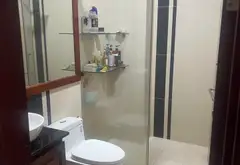 Bán nhà mặt phố 5 tầng diện tích 69m2 tại Tân Phú TP HCM... Bán nhà mặt phố tại Phú Thạnh, Hồ Chí Minh 09