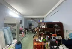 Bán nhà 2 tầng, mặt tiền rộng, vị trí kinh doanh tại Tân Bình... Bán owner_side tại Bảy Hiền, Hồ Chí Minh 01