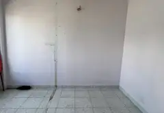 Nhà lô góc 2 mặt tiền, xe tải ra vào thoải mái ở quận trung tâm... Bán nhà riêng tại Nhà Bè, Hồ Chí Minh 11
