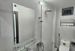 Bán nhà Ngọc Thụy, Ô tô thông 35mx4T full nội thất hơn 9 tỷ... Bán nhà riêng tại Bồ Đề, Hà Nội 12