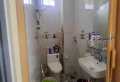 Bán nhà mặt phố 5 tầng, diện tích 30m2 tại quận 6... Bán nhà mặt phố tại Phú Lâm, Hồ Chí Minh 14