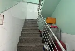 Cơ Hội Vàng Sở Hữu Nhà Mặt Phố Mặt Tiền 13m Bình Tân, Giá Tốt Chỉ 11,5 Tỷ... Bán nhà mặt phố tại Bình Tân, Hồ Chí Minh 12