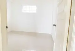 Chung cư 2 ngủ có sổ đỏ rồi / view hồ/ tầng đẹp/ 5 tỷ hơn thôi/ tại hoàng mai/ 0866863387... Bán căn hộ chung cư tại Tương Mai, Hà Nội 04