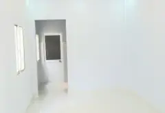 Cơ hội vàng sở hữu nhà lô góc hẻm ô tô thông khu Quận 6... Bán owner_side tại Bình Phú, Hồ Chí Minh 03