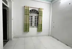 Bán nhà riêng 3 tầng tại Bình Trị Đông, Bình Tân, giá 2.3 tỷ đồng... Bán nhà riêng tại Bình Trị Đông, Hồ Chí Minh 06