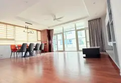 Chung cư Vinaconex Khuất Duy Tiến... Bán căn hộ chung cư tại Cầu Giấy, Hà Nội 09