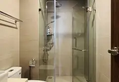 Cơ hội sở hữu căn hộ 3 phòng ngủ cao cấp tại Akari Nam Long với giá tốt... Bán căn hộ chung cư tại An Lạc, Hồ Chí Minh 15
