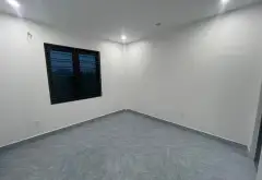 Nhà 3 Tầng Kiến An – Ngõ Xe Oto Đua, Đáng Sở Hữu Từng Centimet Vuông... Bán nhà riêng tại Phù Liễn, Hải Phòng 10