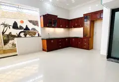 Bán nhà riêng 3 tầng tại Đào Tông Nguyên, diện tích 80m², pháp lý rõ ràng... Bán nhà riêng tại Nhà Bè, Hồ Chí Minh 04