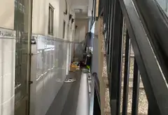 Toà nhà CHDV hot tại Bình Tân - Thu nhập ngay 100 triệu/tháng... Bán nhà riêng tại Bình Tân, Hồ Chí Minh 11