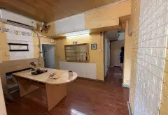 Căn hộ 3PN giá cực tốt ngay Lò Đúc, tiện lợi ô tô đỗ sát cầu thang... Bán căn hộ chung cư tại Hai Bà Trưng, Hà Nội 05