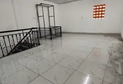 Nhà 2 tầng 120m2 hướng Tây Nam tại Phường Phú Trung, Tân Phú, giá 11.8 tỷ... Bán owner_side tại Tân Phú, Hồ Chí Minh 01