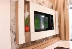 Nhà phố hiện đại 6 tầng, thang máy thỏa sức tận hưởng tiện nghi... Bán nhà riêng tại Đan Phượng, Hà Nội 18