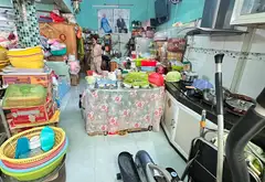 Nhà Đẹp Phường 5 Tân Bình, Giá Sốc Giảm Thêm 400tr... Bán nhà riêng tại Tân Sơn Nhất, Hồ Chí Minh 03