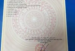 Đất Nền Bán Siêu Đẹp, Đầu Tư Ngay!... Bán đất tại Sóc Sơn, Hà Nội 02