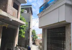 Cơ Hội Sở Hữu Nhà 3 Tầng Vị Trí Đẹp Tại Đông Sơn, Kiến An... Bán nhà riêng tại Kiến An, Hải Phòng 03