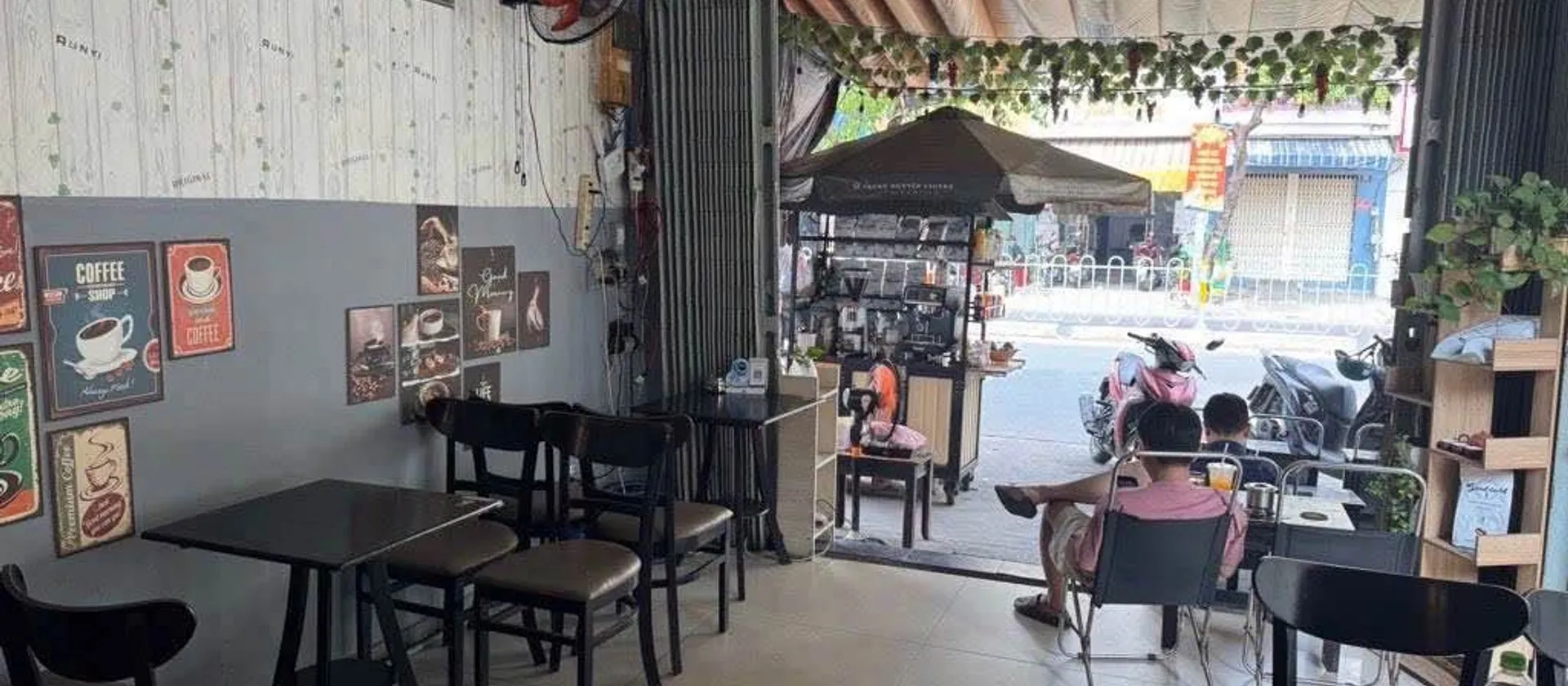 Bán nhà mặt phố phường Phú Thạnh, quận Tân Phú, TP.HCM 47m2... Bán nhà mặt phố tại Phú Thạnh, Hồ Chí Minh 01