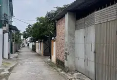 Bán nhà riêng 160m2 tại xã Đại Bái, khu vực đông dân cư, gần sân bay Gia Bình... Bán nhà riêng tại Gia Bình, Bắc Ninh 04