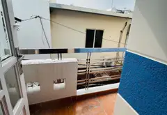 4x8m, Bán nhà 2 Tầng, Thống Nhất, P11 Gò Vấp, 3 tỷ... Bán nhà riêng tại Thông Tây Hội, Hồ Chí Minh 09