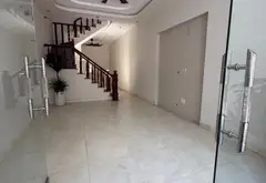 Bán nhà riêng 3 tầng tại khu dân cư phường, ô tô đỗ cửa, giá ưu đãi... Bán nhà riêng tại Lê Chân, Hải Phòng 07