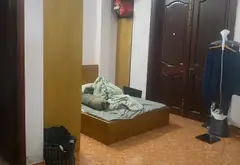 Nhà mặt phố rộng rãi, vị trí vàng tại Ni Sư Huỳnh Liên... Bán nhà mặt phố tại Bảy Hiền, Hồ Chí Minh 05