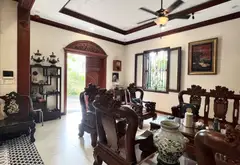 Biệt thự góc 4 tầng sang trọng tại Bình Tân... Bán biệt thự, liền kề tại Bình Tân, Hồ Chí Minh 03