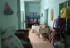 Bán nhà riêng 2 tầng lô góc kiệt ô tô tại Hải Châu, Đà Nẵng, diện tích 204.3m²... Bán nhà riêng tại Hòa Cường, Đà Nẵng 09