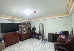 Nhà rộng 10PN ngay Thân Nhân Trung - giá sốc 11.9 tỷ... Bán nhà riêng tại Tân Bình, Hồ Chí Minh 15