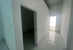 Bán nhà 1 tầng 56m2 giá 4,39 tỷ tại Hồng Bàng... Bán nhà riêng tại Phú Lâm, Hồ Chí Minh 01