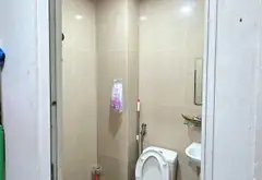 Bán nhà riêng 61m² khu vực trung tâm, gần nhà ga T3, pháp lý chuẩn... Bán nhà riêng tại Tân Bình, Hồ Chí Minh 07