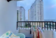 Căn hộ 2 phòng ngủ view thoáng tại Xa La, tiện xe để hầm... Bán căn hộ chung cư tại Hà Đông, Hà Nội 06