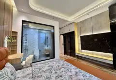 💥 NHÀ 3 TẦNG MỚI ĐẸP – FULL NỘI THẤT – AN KHÊ - GẦN BIỂN ĐÀ NẴNG... Bán nhà mặt phố tại Thanh Khê, Đà Nẵng 09