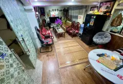 Bán nhà mặt phố phường Phương Liệt, Hà Nội, lô góc mặt tiền rộng 9m, 5 tầng kinh doanh tốt... Bán nhà mặt phố tại Phương Liệt, Hà Nội 06