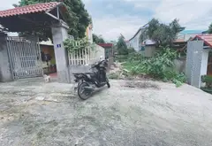 Đất nền hướng Đông Nam, vị trí chiến lược tại Xuân Lễ Kim Anh... Bán đất tại Kim Anh, Hà Nội 08