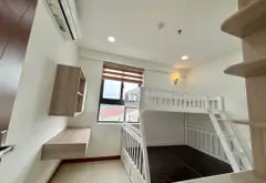 Căn hộ 3 phòng ngủ lô góc tại Bình Hoà, giá chỉ 2.2 tỷ... Bán căn hộ chung cư tại Bình Hòa, Hồ Chí Minh 03