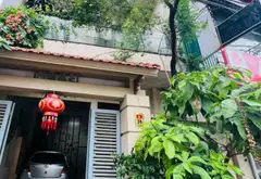 HƠN 300 M2 THỔ CƯ_NHÀ MẶT PHỐ 6 TẦNG THANG MÁY TẠI TT ĐAN PHƯỢNG_HÀ NỘI... Bán nhà mặt phố tại Đan Phượng, Hà Nội 01