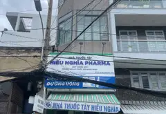 Bán nhà mặt phố phường Phan Huy Thực, 22m2, 4 tầng, hướng Bắc, giá 8,2 tỷ VNĐ... Bán nhà mặt phố tại Tân Hưng, Hồ Chí Minh 01