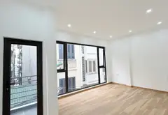 Nhà góc thoáng sáng mặt phố Tây Sơn, giá sốc giảm ngay 300 triệu... Bán nhà mặt phố tại Hà Đông, Hà Nội 10