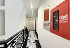 Tòa Khách Sạn Cao Cấp Lê Đức Thọ Với Vị Trí Đắc Địa và Thiết Kế Sang Trọng... Bán nhà mặt phố tại An Hội Tây, Hồ Chí Minh 14