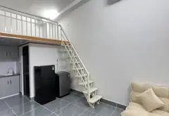 Bán chung cư mini 10 phòng gần AEON Mall Tân Phú giá 8.9 tỷ... Bán chung cư mini tại Tân Sơn Nhì, Hồ Chí Minh 06