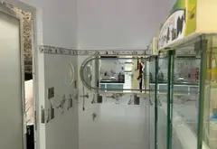 Bán nhà riêng 2 tầng diện tích 63m² tại phường 22, Quận Bình Thạnh giá ưu đãi... Bán nhà riêng tại Thạnh Mỹ Tây, Hồ Chí Minh 03